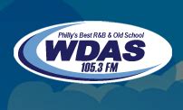 Wdas radio - Radio Advertising Rate for WDAS-FM. The estimated ad rate for the radio station is $383.00. Note: Individual radio station rates are not readily available. Our estimates are based on regional averages and may be very inaccurate. Advertising rate estimates are typically for a 30 second spot. Seasonal factors and volume discounts should also be ...